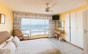 Kenwyn On Sea 305